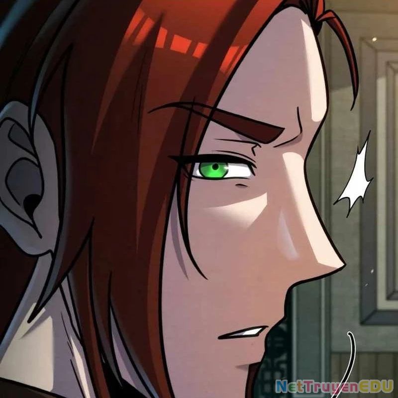 Tiểu Đệ Tử Của Võ Lâm Minh Chủ Chap 37 - Next Chap 38