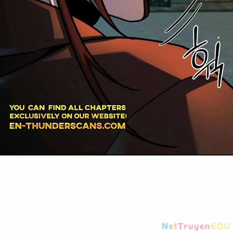 Tiểu Đệ Tử Của Võ Lâm Minh Chủ Chap 37 - Next Chap 38