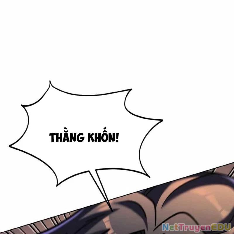 Tiểu Đệ Tử Của Võ Lâm Minh Chủ Chap 37 - Next Chap 38