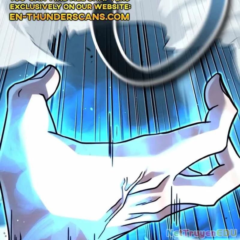Tiểu Đệ Tử Của Võ Lâm Minh Chủ Chap 37 - Next Chap 38