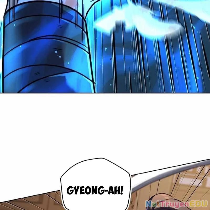 Tiểu Đệ Tử Của Võ Lâm Minh Chủ Chap 37 - Next Chap 38