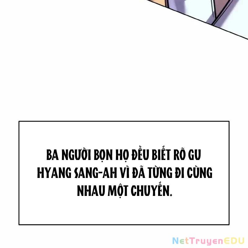 Tiểu Đệ Tử Của Võ Lâm Minh Chủ Chap 37 - Next Chap 38