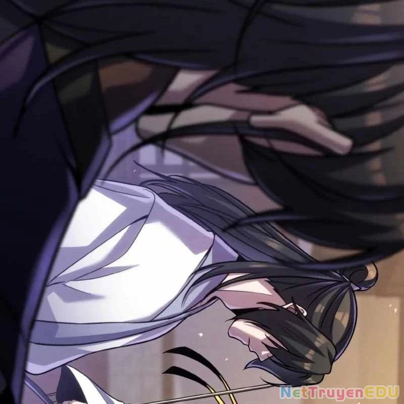 Tiểu Đệ Tử Của Võ Lâm Minh Chủ Chap 37 - Next Chap 38