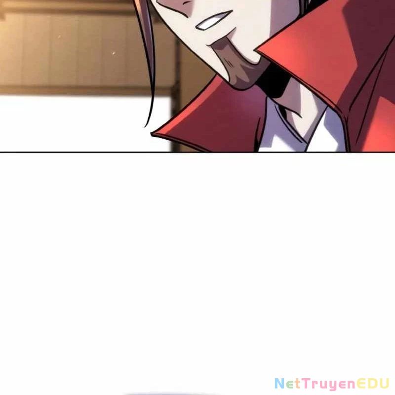 Tiểu Đệ Tử Của Võ Lâm Minh Chủ Chap 37 - Next Chap 38