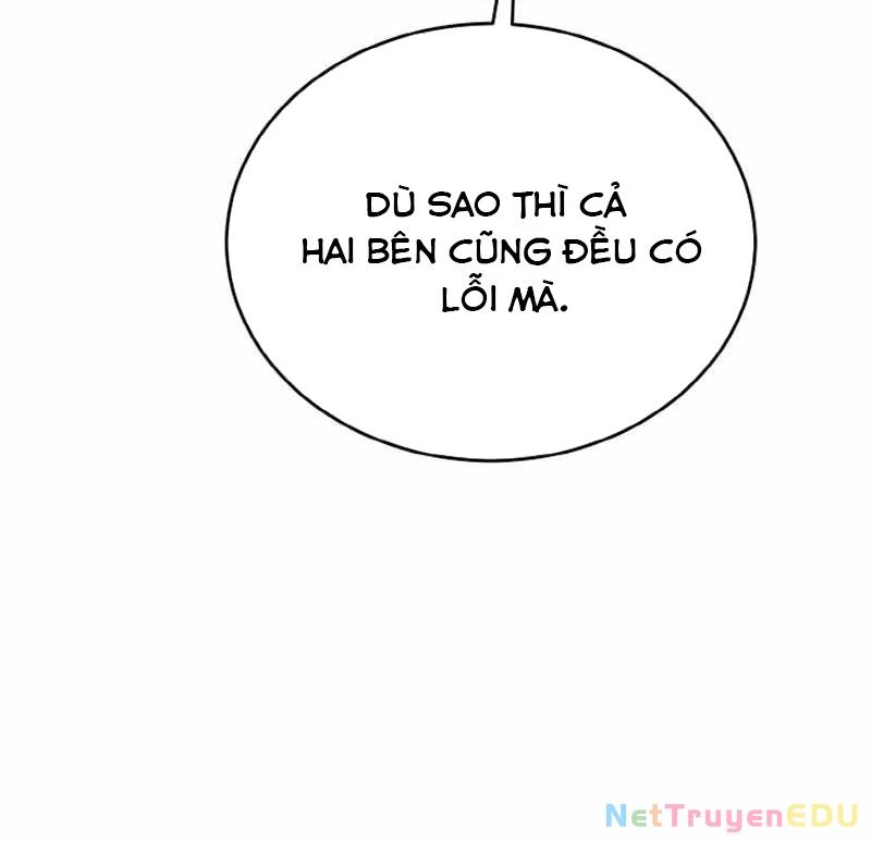 Tiểu Đệ Tử Của Võ Lâm Minh Chủ Chap 37 - Next Chap 38