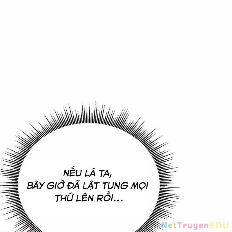 Tiểu Đệ Tử Của Võ Lâm Minh Chủ Chap 37 - Next Chap 38