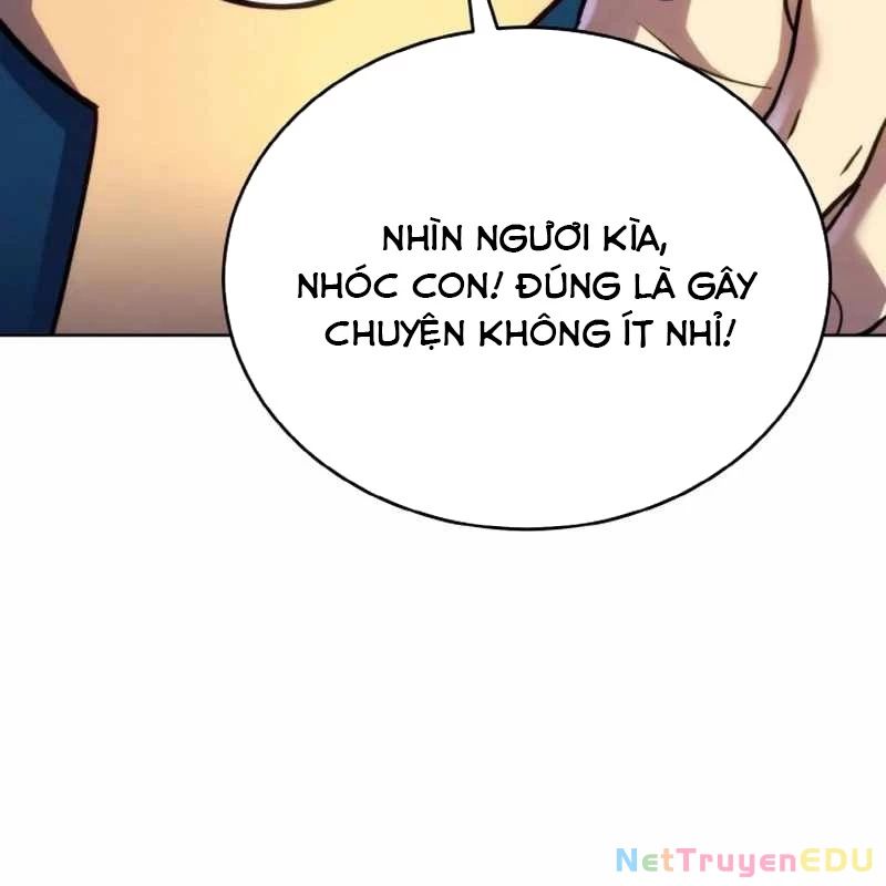 Tiểu Đệ Tử Của Võ Lâm Minh Chủ Chap 37 - Next Chap 38