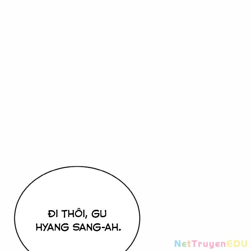 Tiểu Đệ Tử Của Võ Lâm Minh Chủ Chap 37 - Next Chap 38