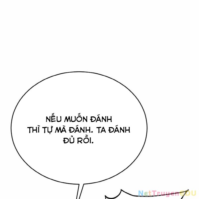 Tiểu Đệ Tử Của Võ Lâm Minh Chủ Chap 37 - Next Chap 38