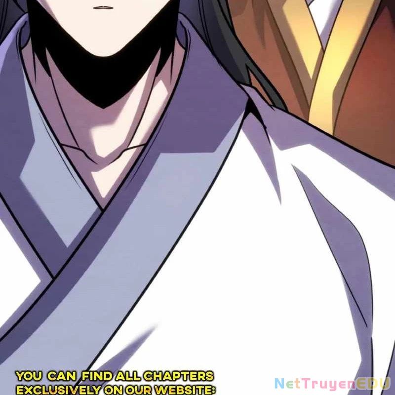 Tiểu Đệ Tử Của Võ Lâm Minh Chủ Chap 37 - Next Chap 38