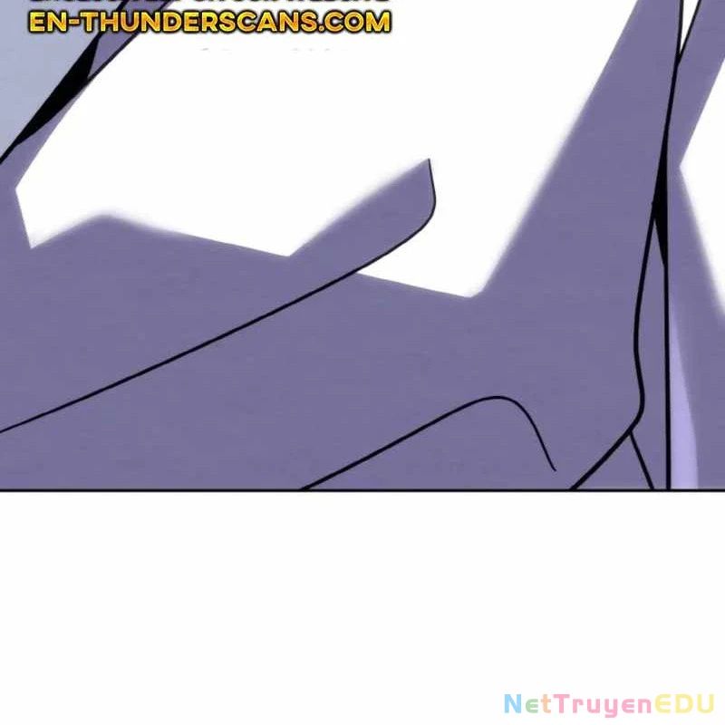 Tiểu Đệ Tử Của Võ Lâm Minh Chủ Chap 37 - Next Chap 38