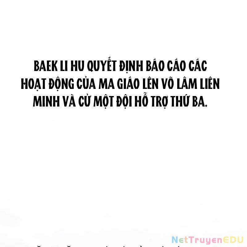 Tiểu Đệ Tử Của Võ Lâm Minh Chủ Chap 37 - Next Chap 38