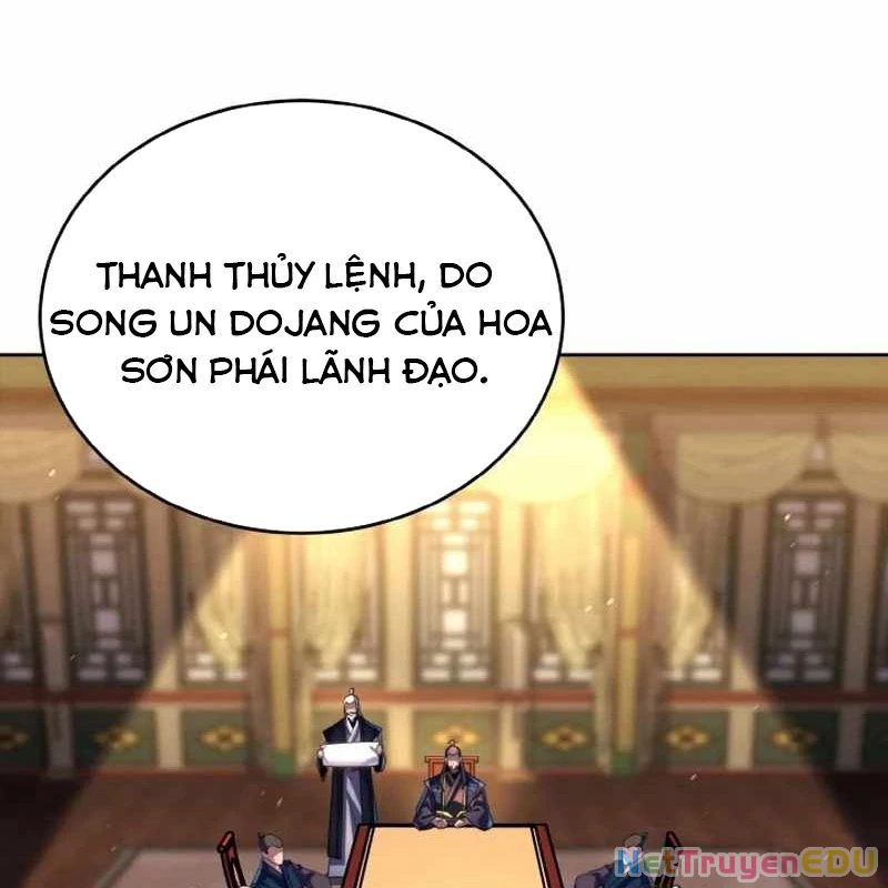 Tiểu Đệ Tử Của Võ Lâm Minh Chủ Chap 37 - Next Chap 38