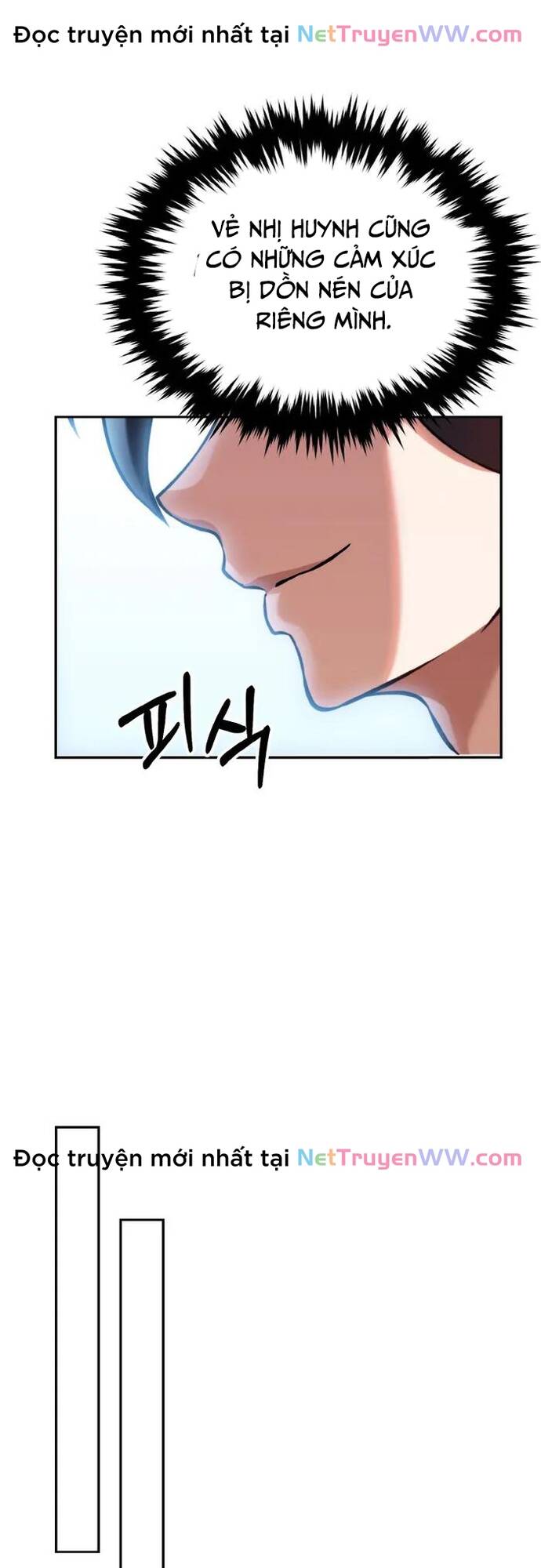 Tiểu Đệ Tử Của Võ Lâm Minh Chủ Chap 4 - Next Chap 5