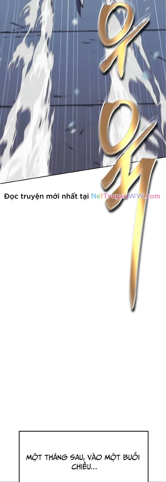 Tiểu Đệ Tử Của Võ Lâm Minh Chủ Chap 4 - Next Chap 5