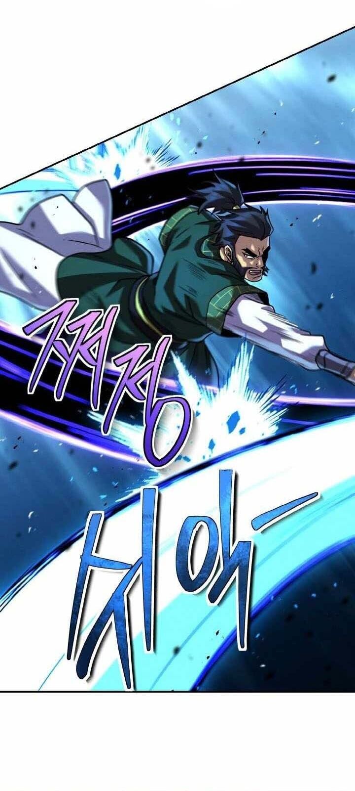 Tiểu Đệ Tử Của Võ Lâm Minh Chủ Chap 43 - Next Chap 44