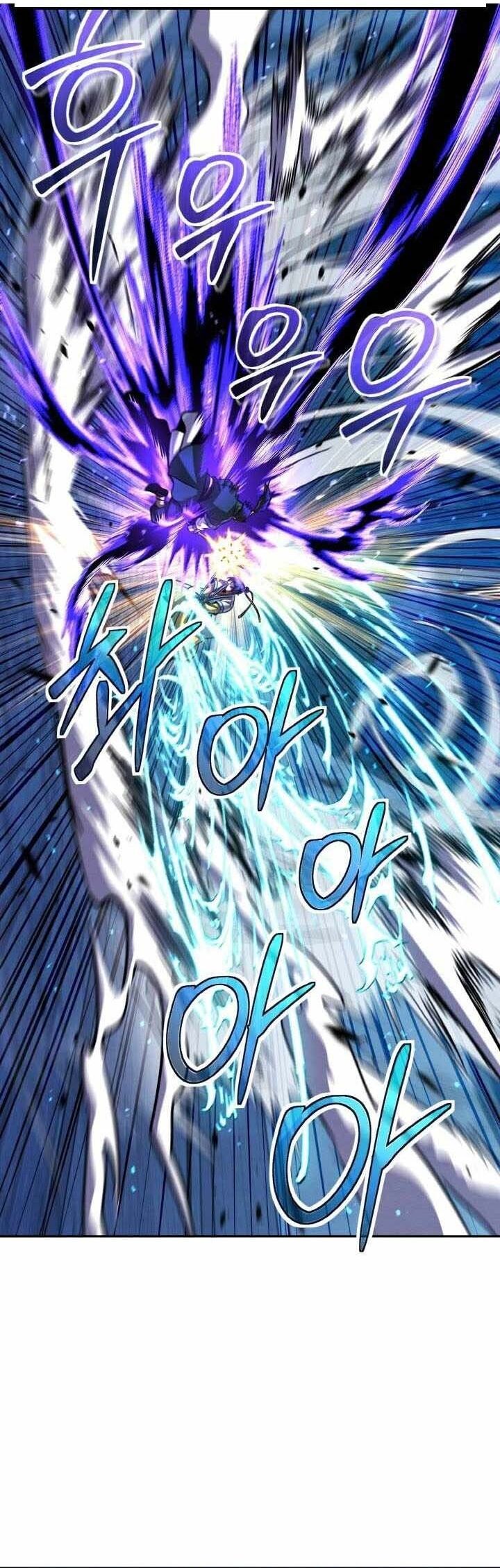 Tiểu Đệ Tử Của Võ Lâm Minh Chủ Chap 43 - Next Chap 44
