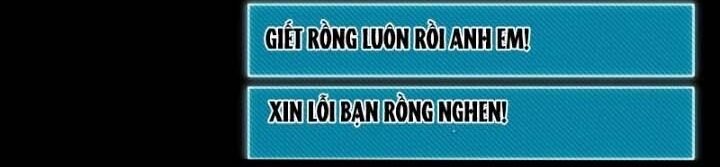 Tiểu Đệ Tử Của Võ Lâm Minh Chủ Chap 43 - Next Chap 44