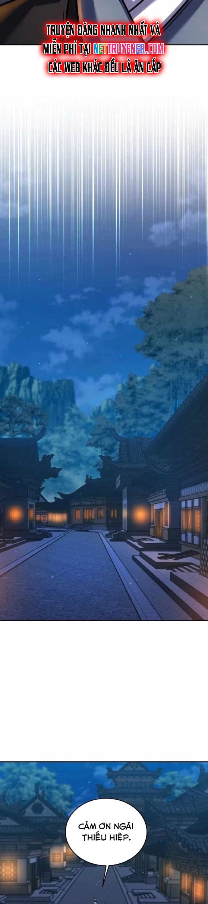 Tiểu Đệ Tử Của Võ Lâm Minh Chủ Chap 45 - Next Chap 46