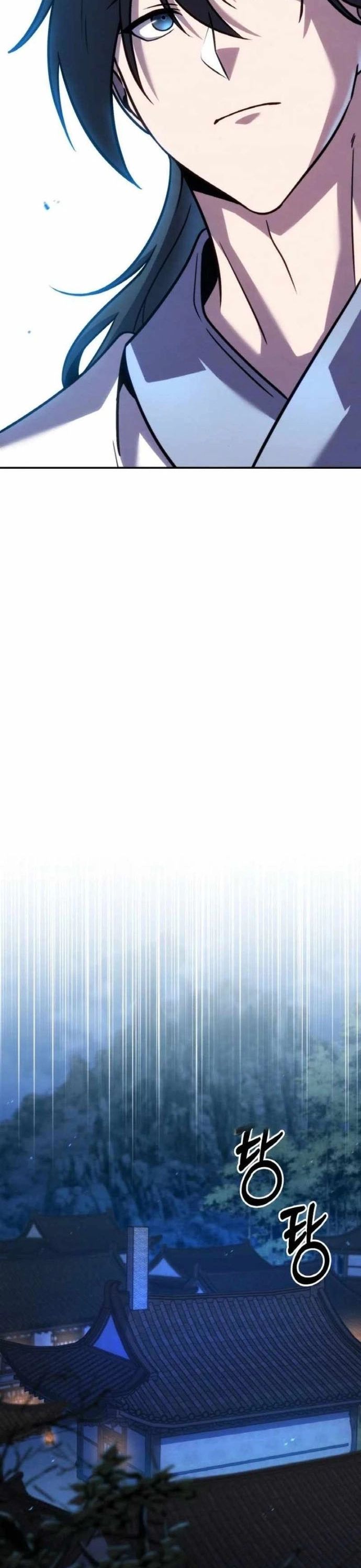 Tiểu Đệ Tử Của Võ Lâm Minh Chủ Chap 45 - Next Chap 46