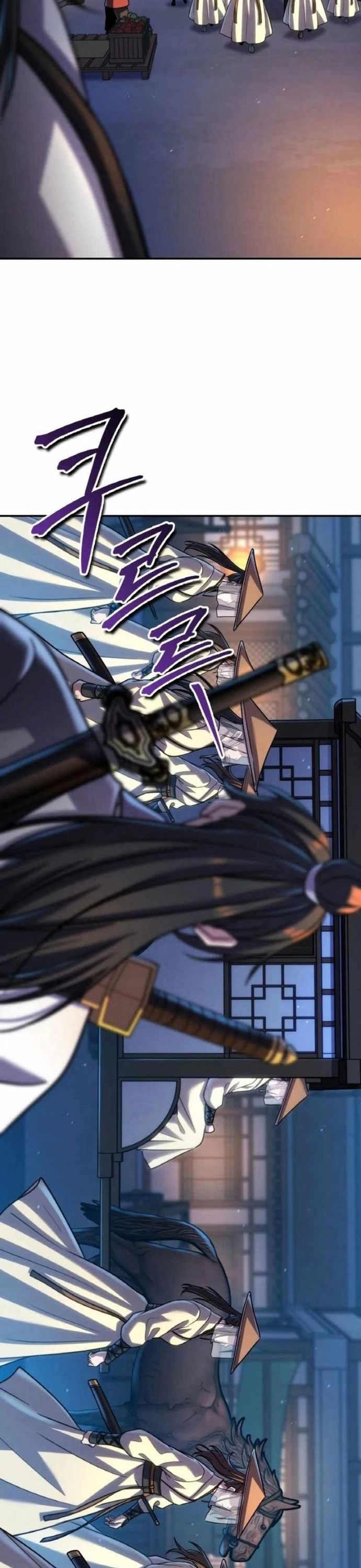 Tiểu Đệ Tử Của Võ Lâm Minh Chủ Chap 45 - Next Chap 46