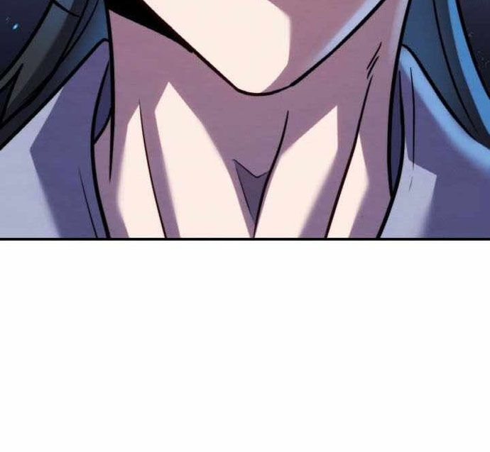 Tiểu Đệ Tử Của Võ Lâm Minh Chủ Chap 47 - Next Chap 48