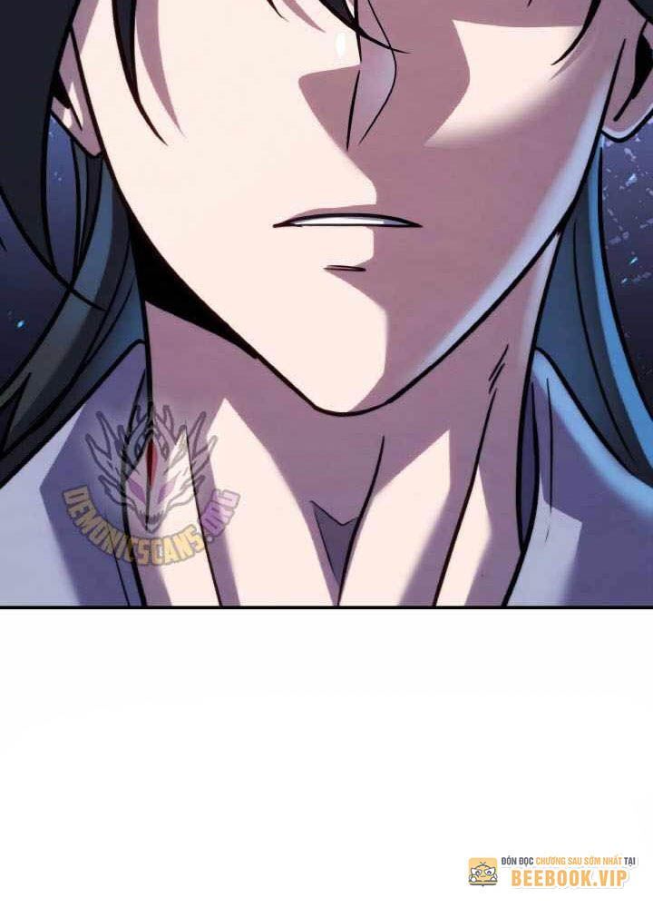 Tiểu Đệ Tử Của Võ Lâm Minh Chủ Chap 48 - Next Chap 49