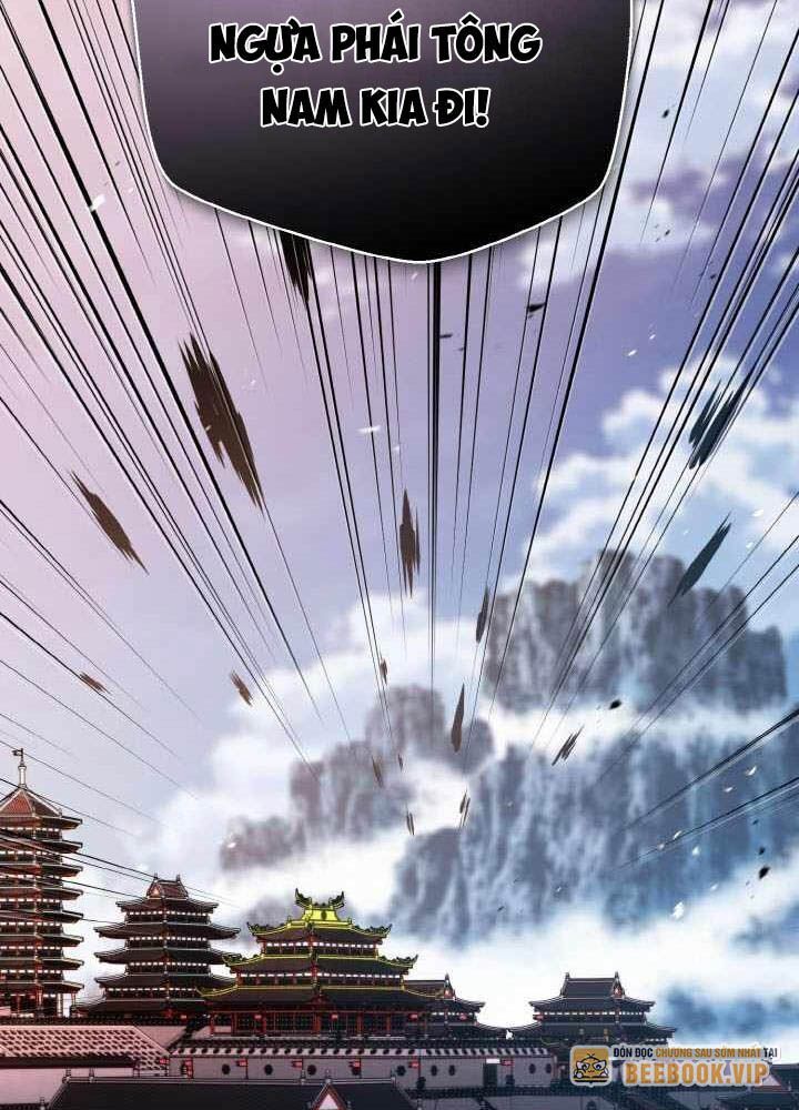 Tiểu Đệ Tử Của Võ Lâm Minh Chủ Chap 48 - Next Chap 49