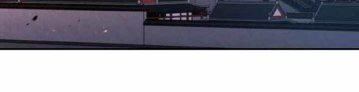 Tiểu Đệ Tử Của Võ Lâm Minh Chủ Chap 48 - Next Chap 49