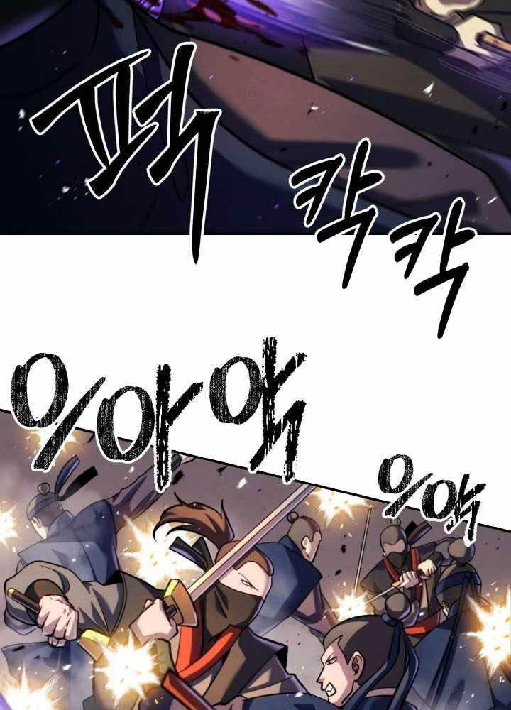 Tiểu Đệ Tử Của Võ Lâm Minh Chủ Chap 48 - Next Chap 49