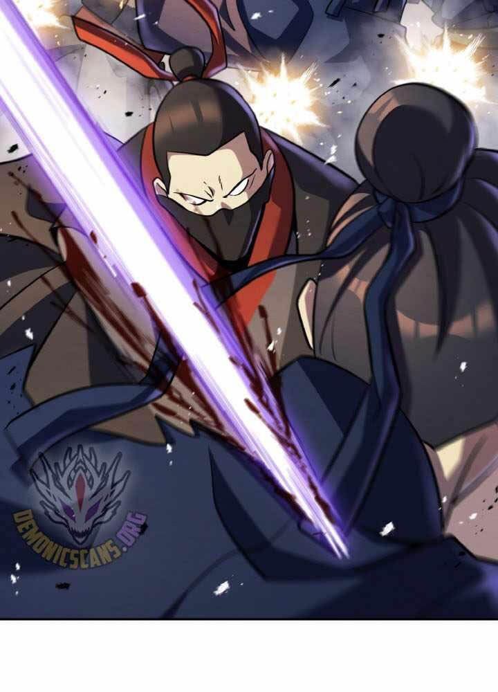 Tiểu Đệ Tử Của Võ Lâm Minh Chủ Chap 48 - Next Chap 49