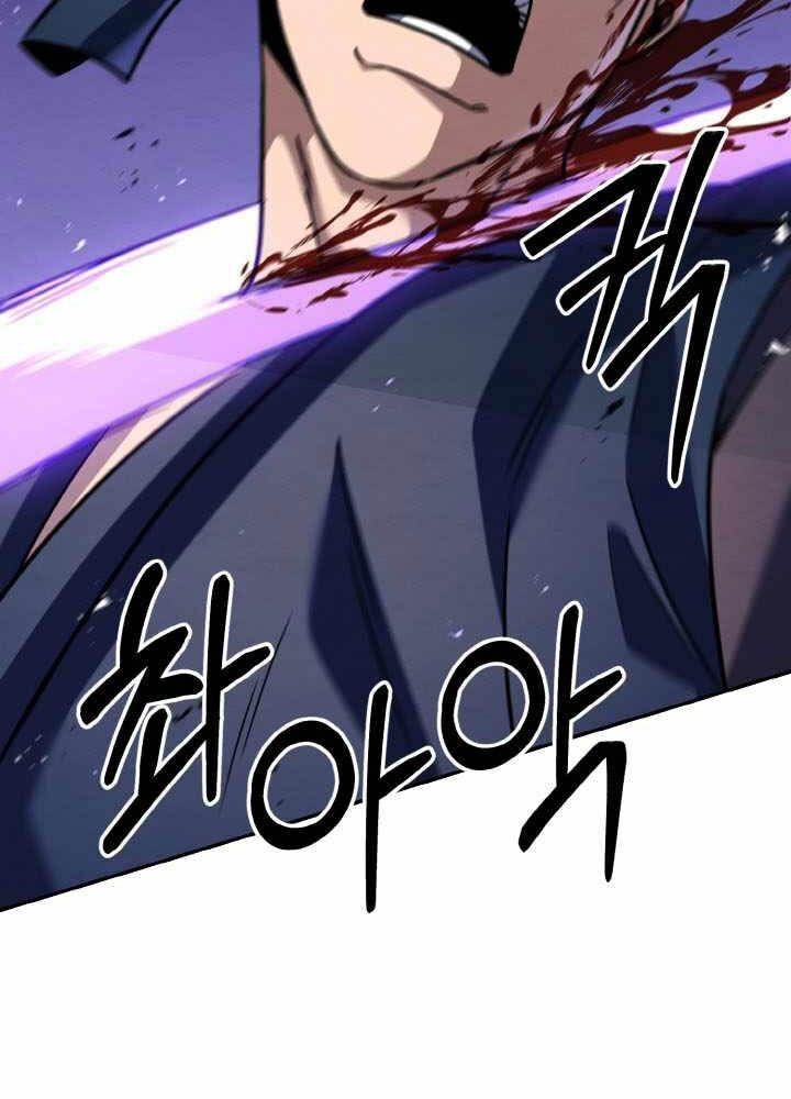 Tiểu Đệ Tử Của Võ Lâm Minh Chủ Chap 48 - Next Chap 49