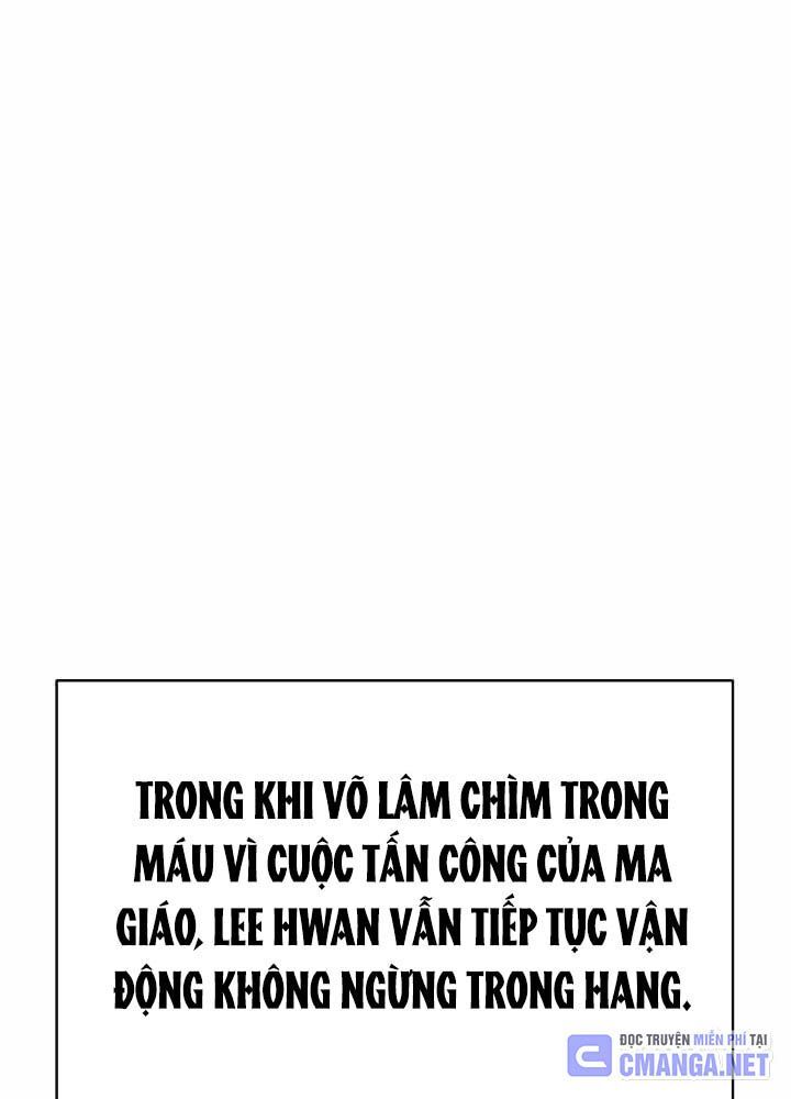 Tiểu Đệ Tử Của Võ Lâm Minh Chủ Chap 48 - Next Chap 49