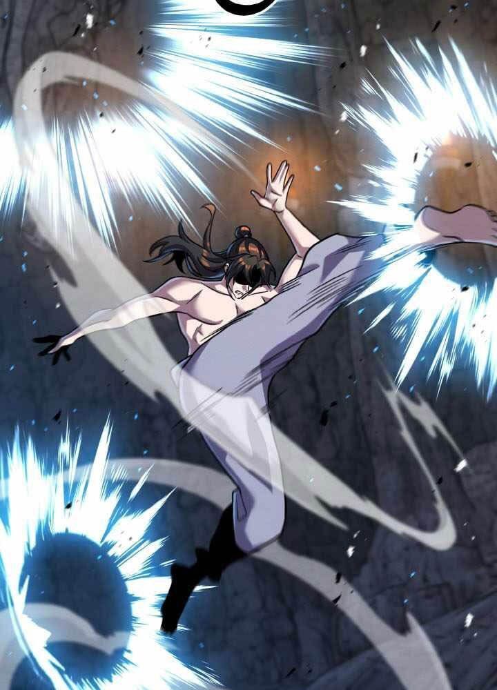 Tiểu Đệ Tử Của Võ Lâm Minh Chủ Chap 48 - Next Chap 49
