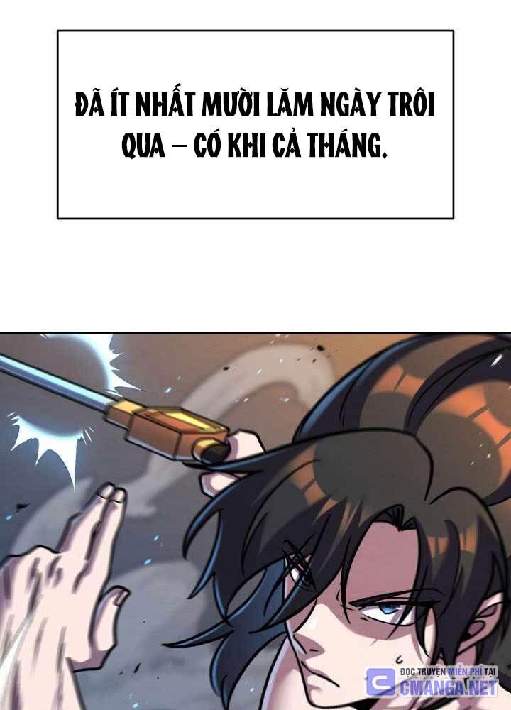 Tiểu Đệ Tử Của Võ Lâm Minh Chủ Chap 48 - Next Chap 49