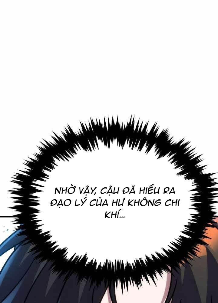 Tiểu Đệ Tử Của Võ Lâm Minh Chủ Chap 48 - Next Chap 49