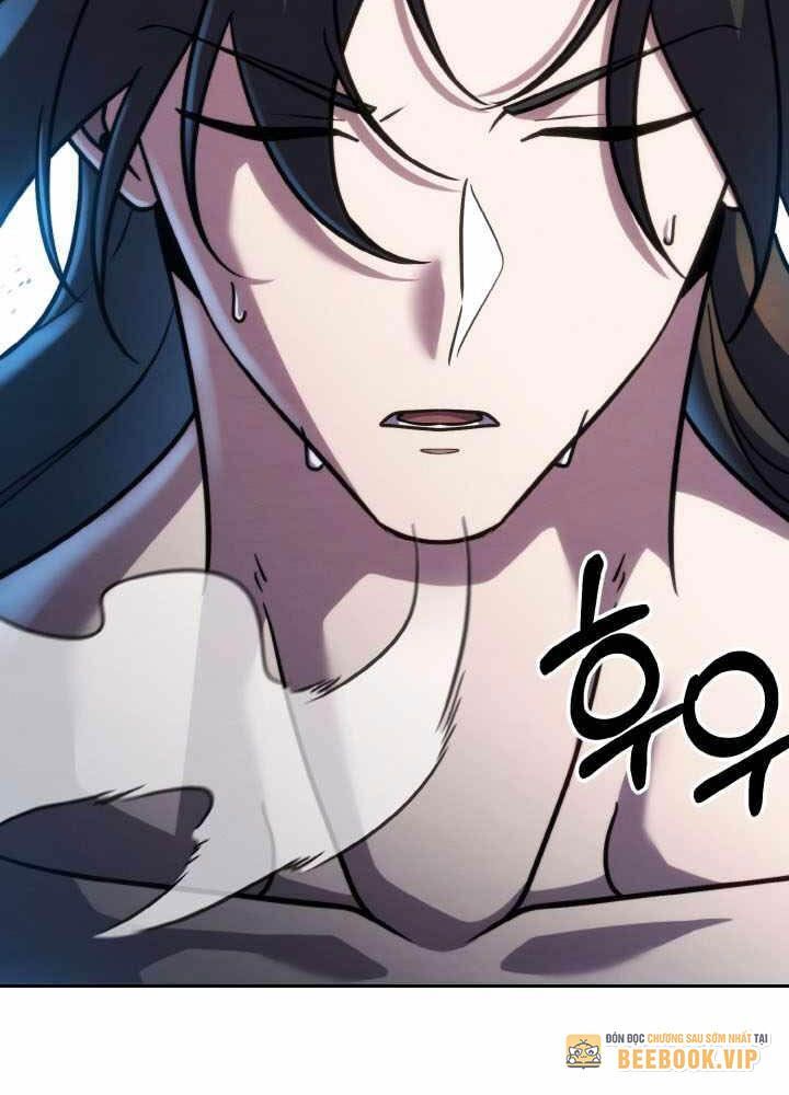 Tiểu Đệ Tử Của Võ Lâm Minh Chủ Chap 48 - Next Chap 49