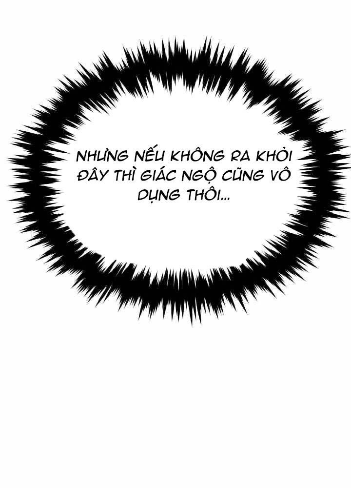 Tiểu Đệ Tử Của Võ Lâm Minh Chủ Chap 48 - Next Chap 49