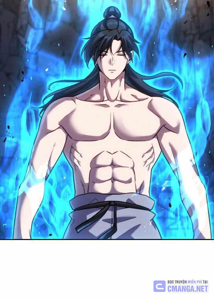 Tiểu Đệ Tử Của Võ Lâm Minh Chủ Chap 48 - Next Chap 49