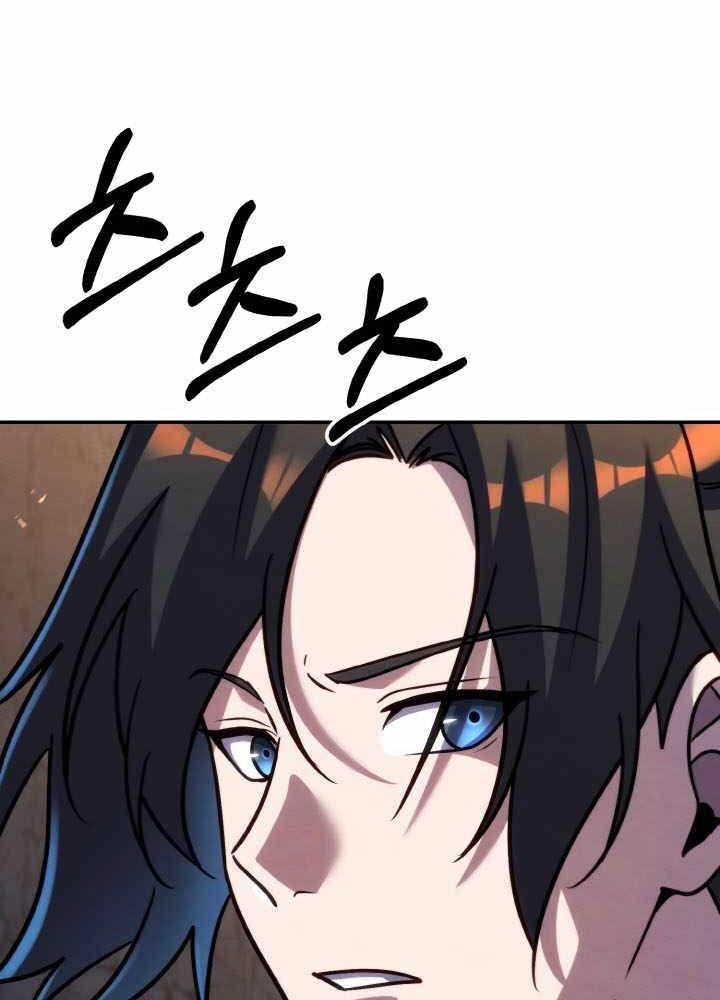 Tiểu Đệ Tử Của Võ Lâm Minh Chủ Chap 48 - Next Chap 49