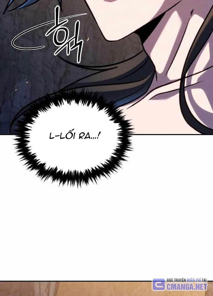 Tiểu Đệ Tử Của Võ Lâm Minh Chủ Chap 48 - Next Chap 49