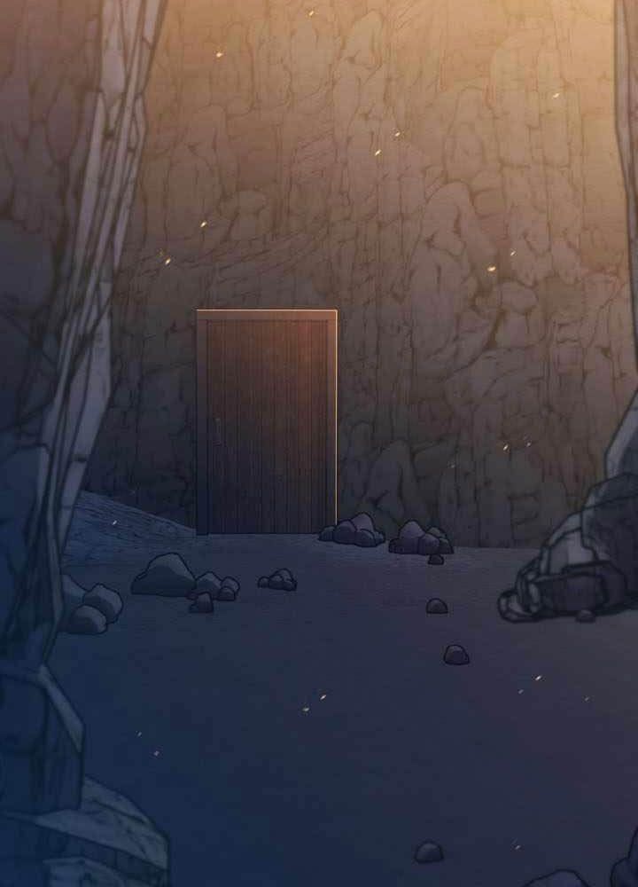 Tiểu Đệ Tử Của Võ Lâm Minh Chủ Chap 48 - Next Chap 49