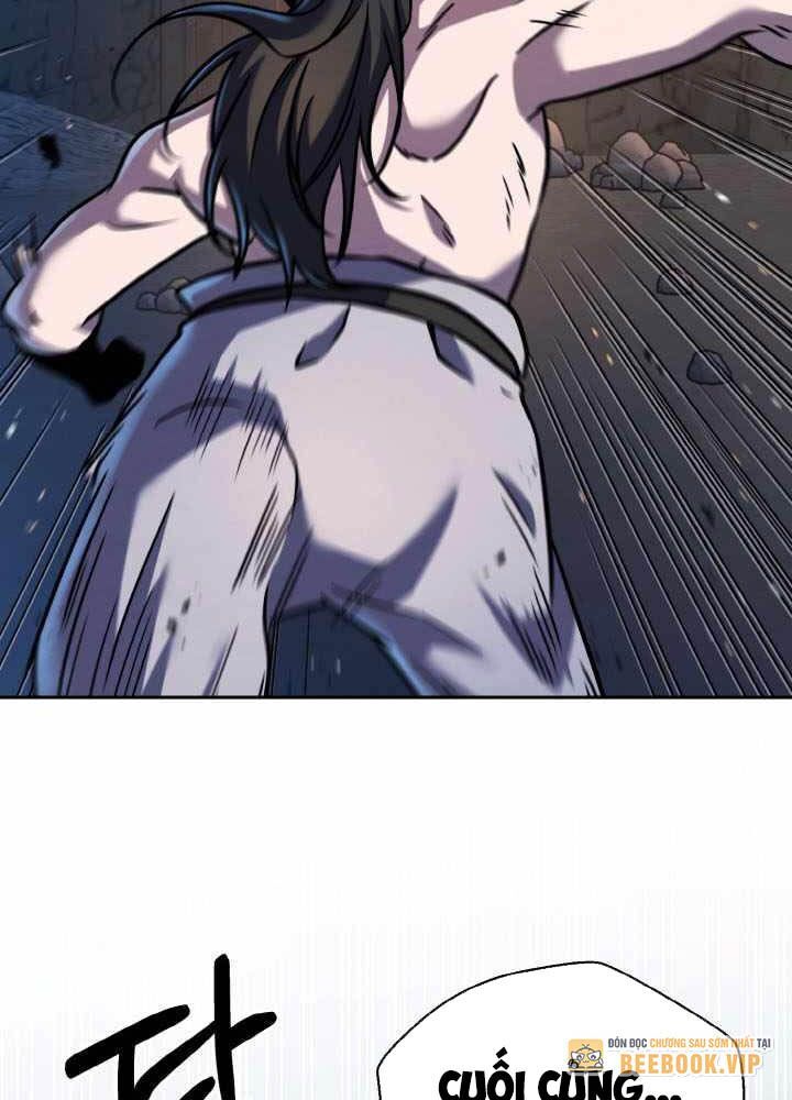 Tiểu Đệ Tử Của Võ Lâm Minh Chủ Chap 48 - Next Chap 49