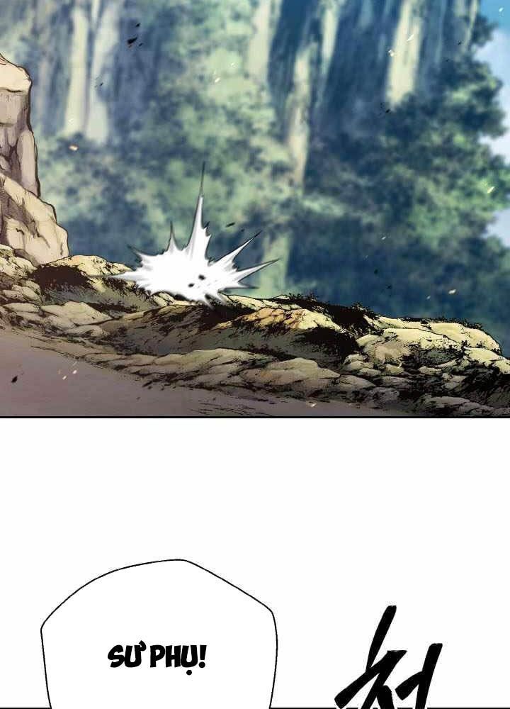 Tiểu Đệ Tử Của Võ Lâm Minh Chủ Chap 48 - Next Chap 49