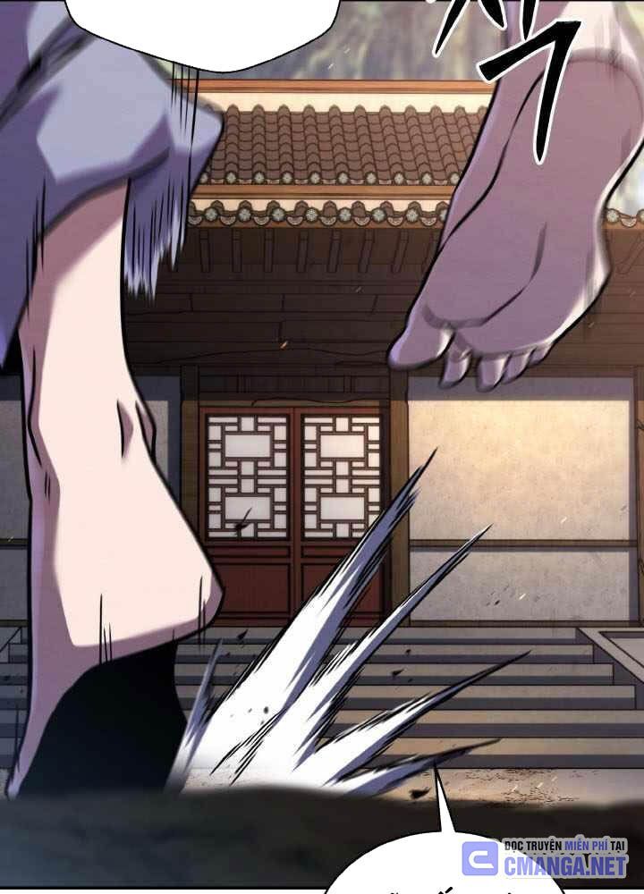 Tiểu Đệ Tử Của Võ Lâm Minh Chủ Chap 48 - Next Chap 49