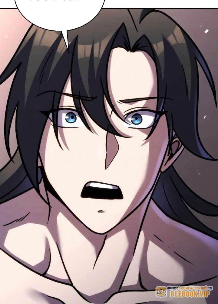 Tiểu Đệ Tử Của Võ Lâm Minh Chủ Chap 48 - Next Chap 49