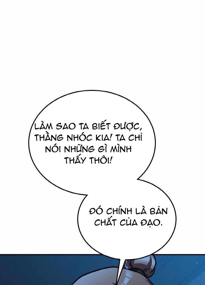Tiểu Đệ Tử Của Võ Lâm Minh Chủ Chap 48 - Next Chap 49