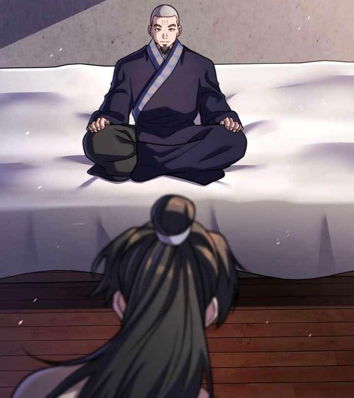 Tiểu Đệ Tử Của Võ Lâm Minh Chủ Chap 48 - Next Chap 49