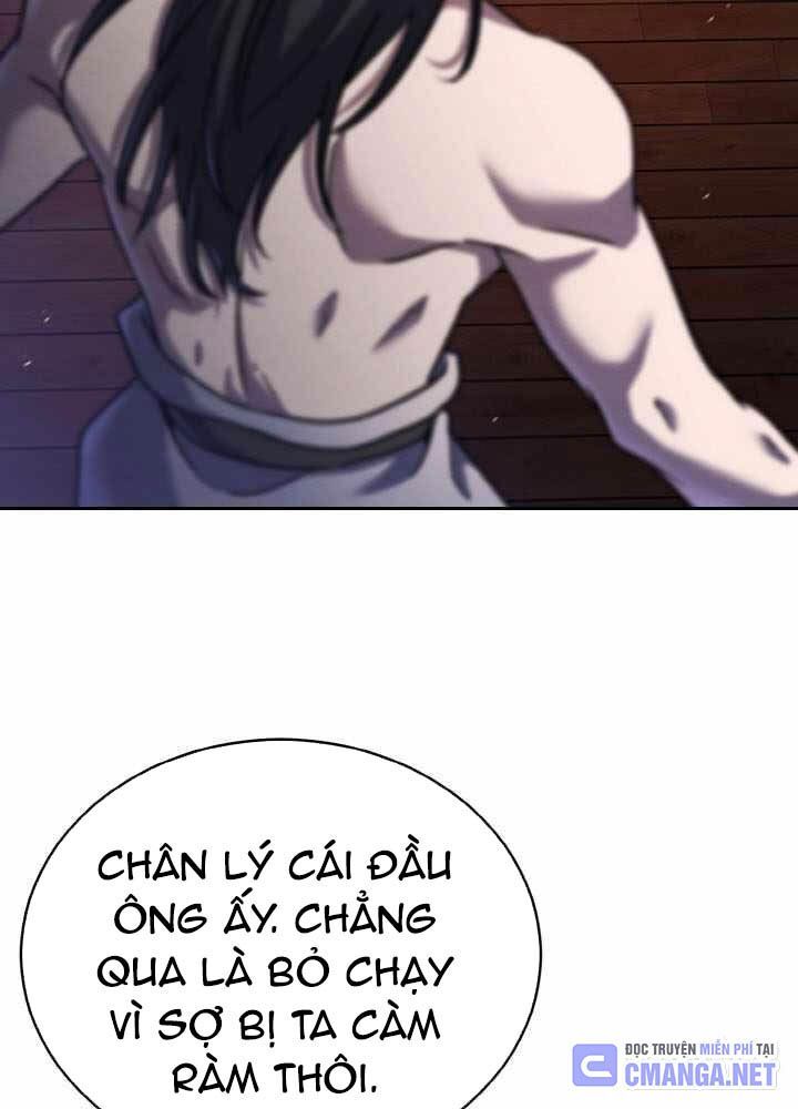Tiểu Đệ Tử Của Võ Lâm Minh Chủ Chap 48 - Next Chap 49