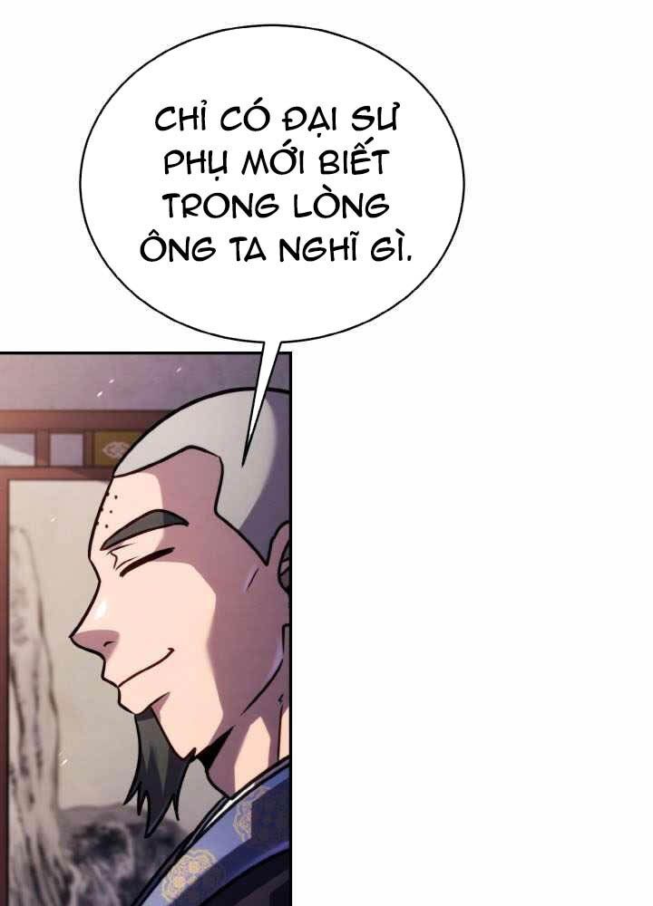 Tiểu Đệ Tử Của Võ Lâm Minh Chủ Chap 48 - Next Chap 49